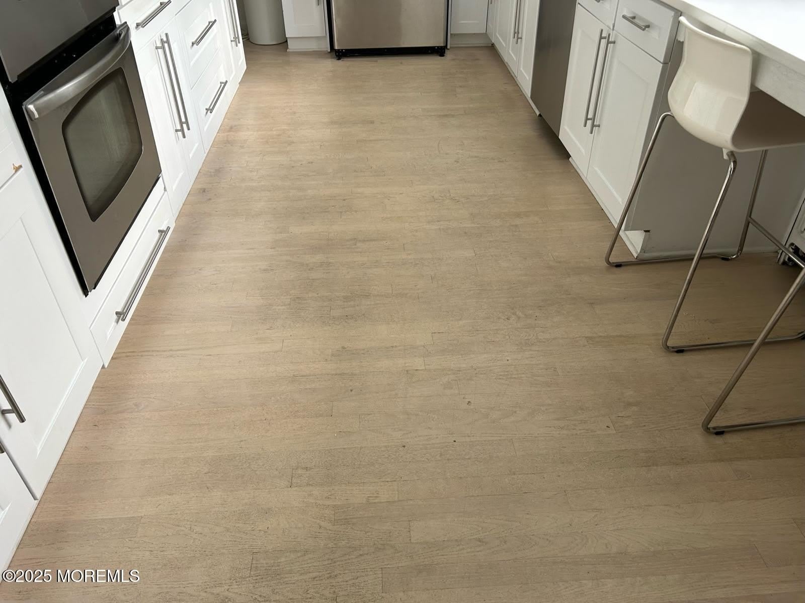 17 Palmer Avenue – photo 4