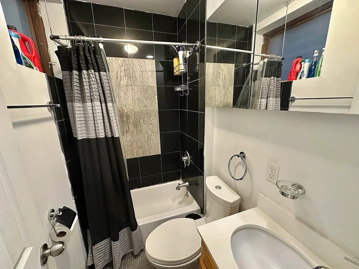 224 E 21st St – photo 3