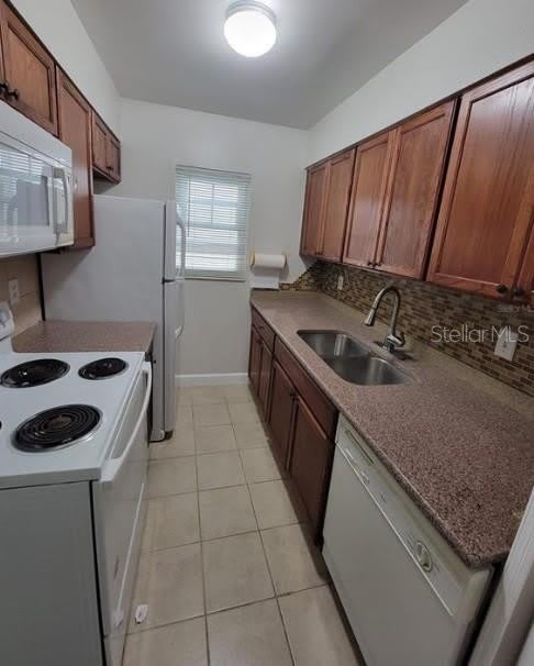 817 SKY LAKE Circle – photo 5