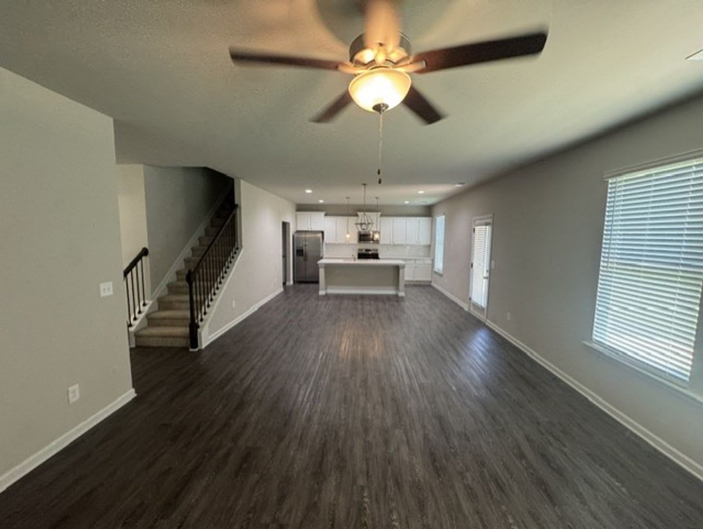 1156 Burgundy Drive – photo 5