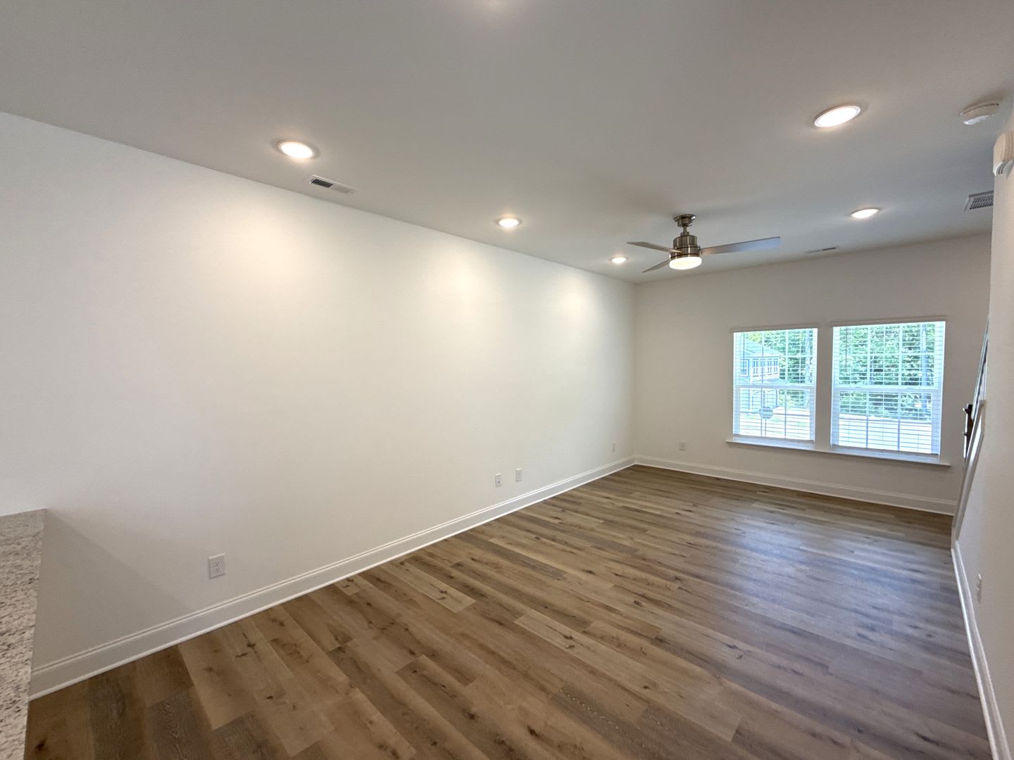 2 Bedroom Townhome in Matthews! – photo 2
