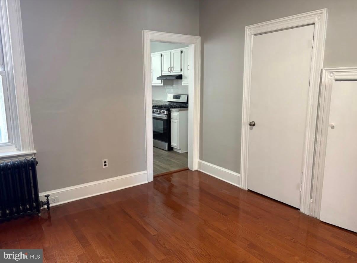 50 E CLAPIER Street – photo 2