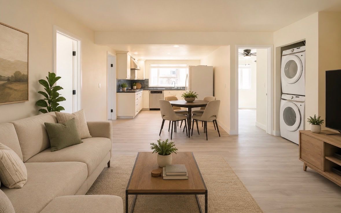 5117 Remington Road – photo 1