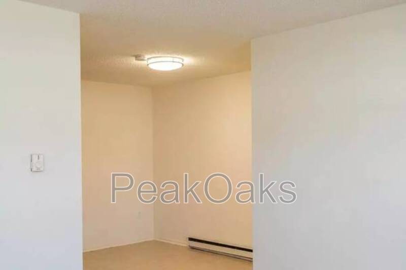 50 Glendwood Ave NJ 07306 – photo 5