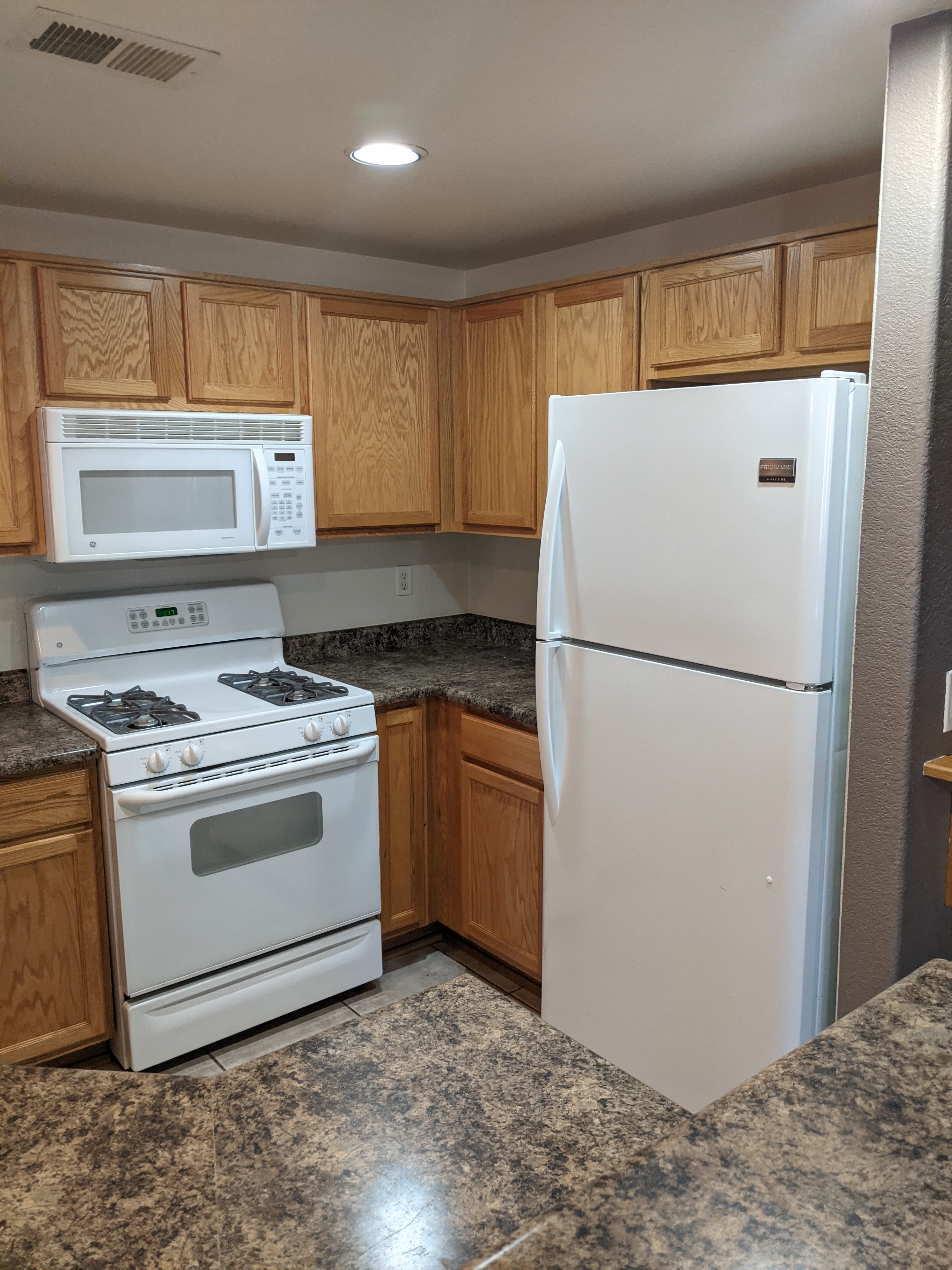 6800 Vista Del Norte Dr Ne – photo 2