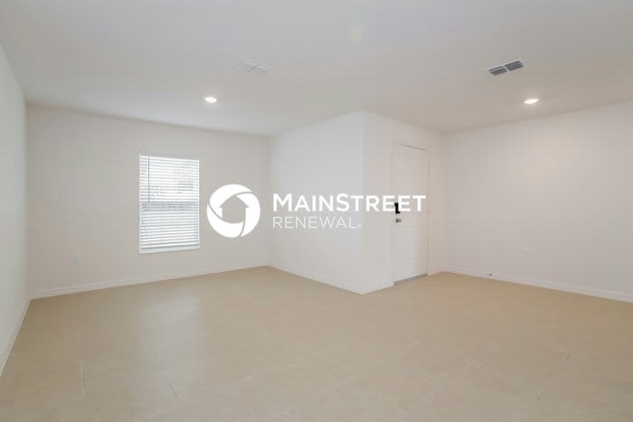 1666 Hideaway Flat Street – photo 5