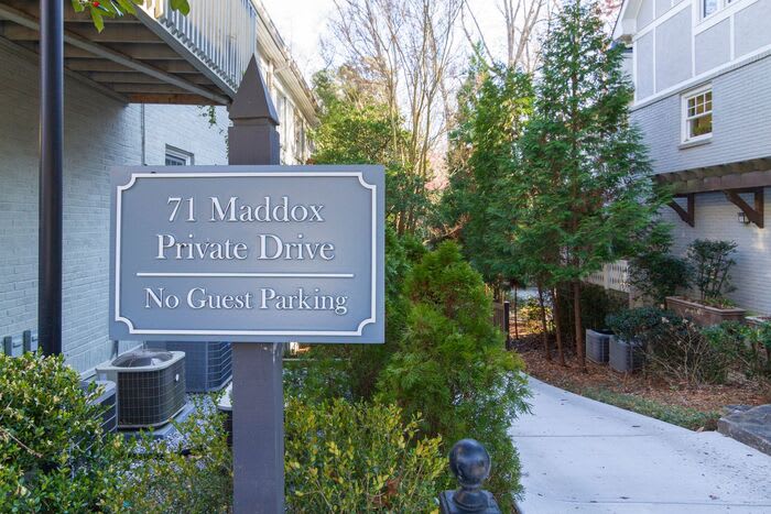 71 Maddox Drive Northeast – photo 2