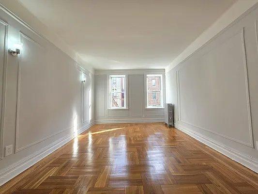 233 W 233 St – photo 1
