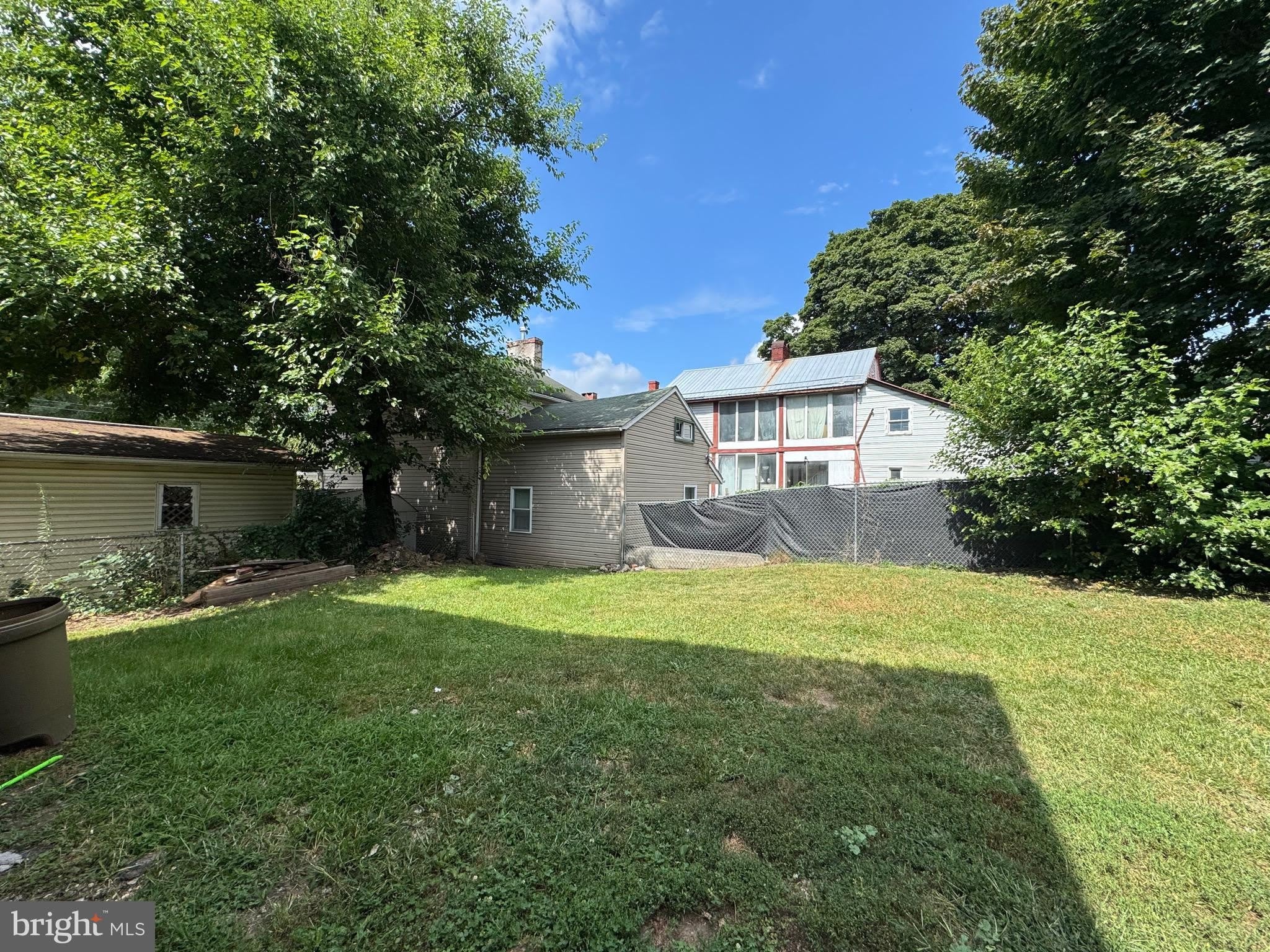 206 Pear Street – photo 2