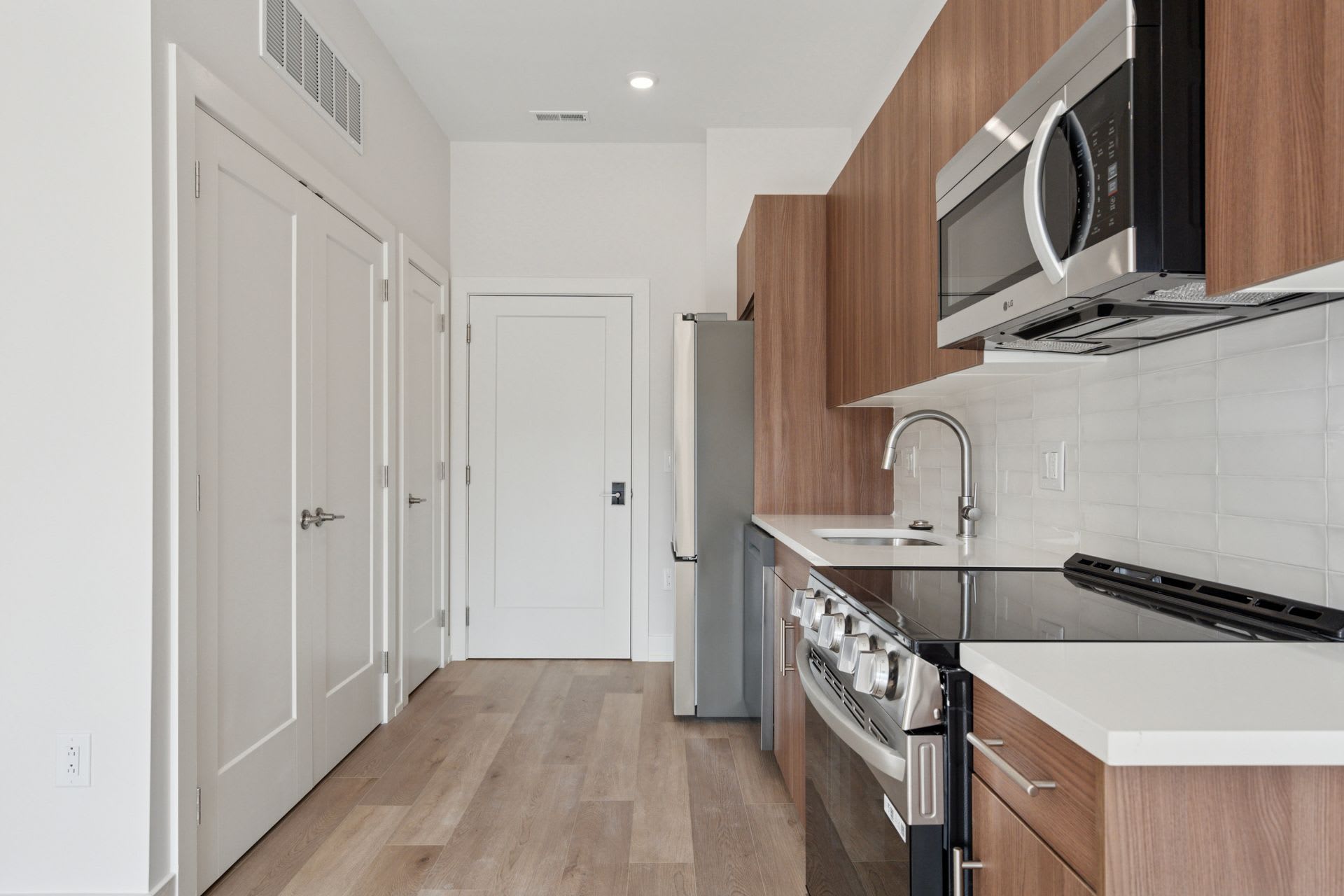 4228 West Girard Avenue A – photo 4
