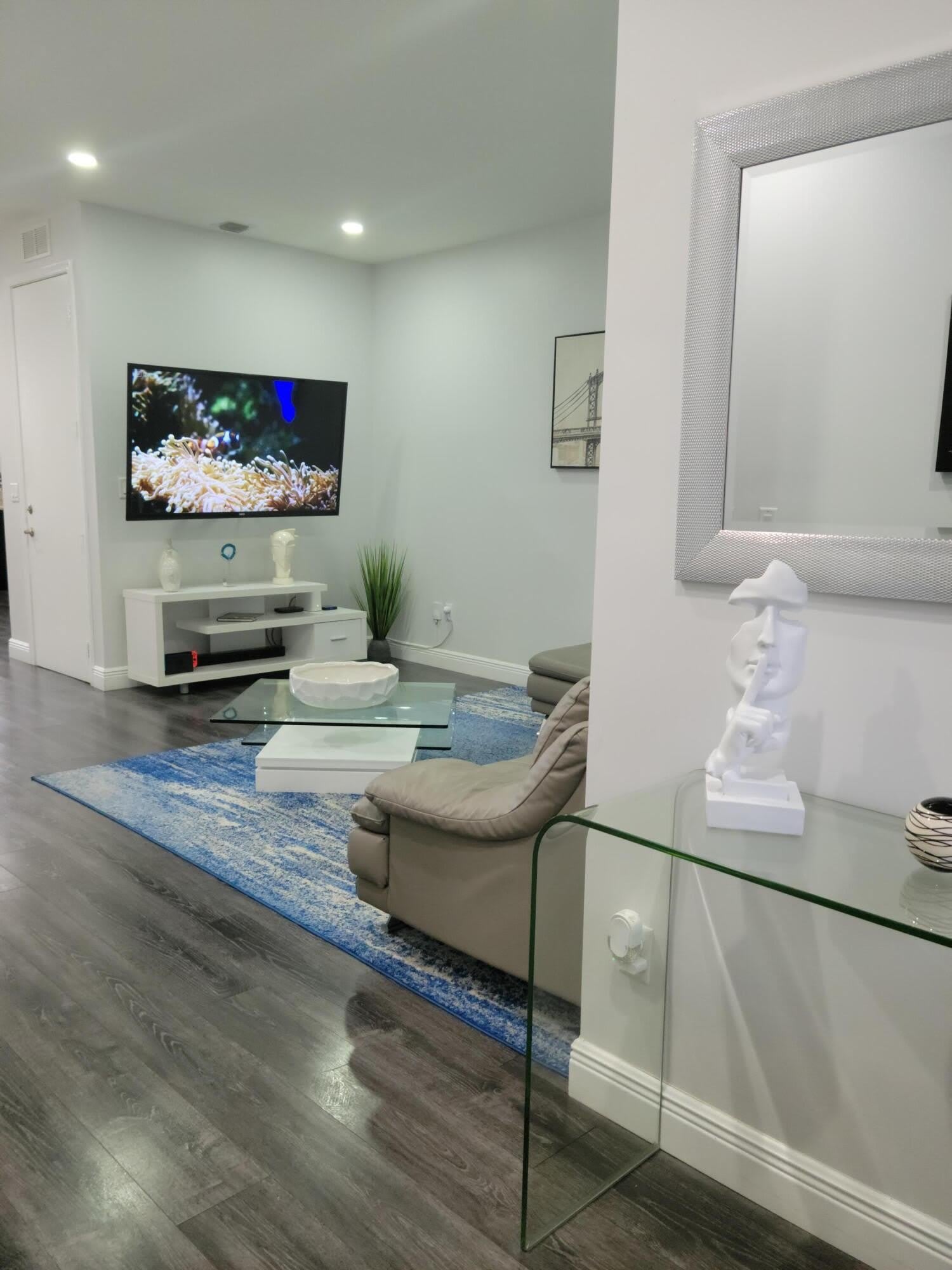 6960 Long Pine Circle – photo 5