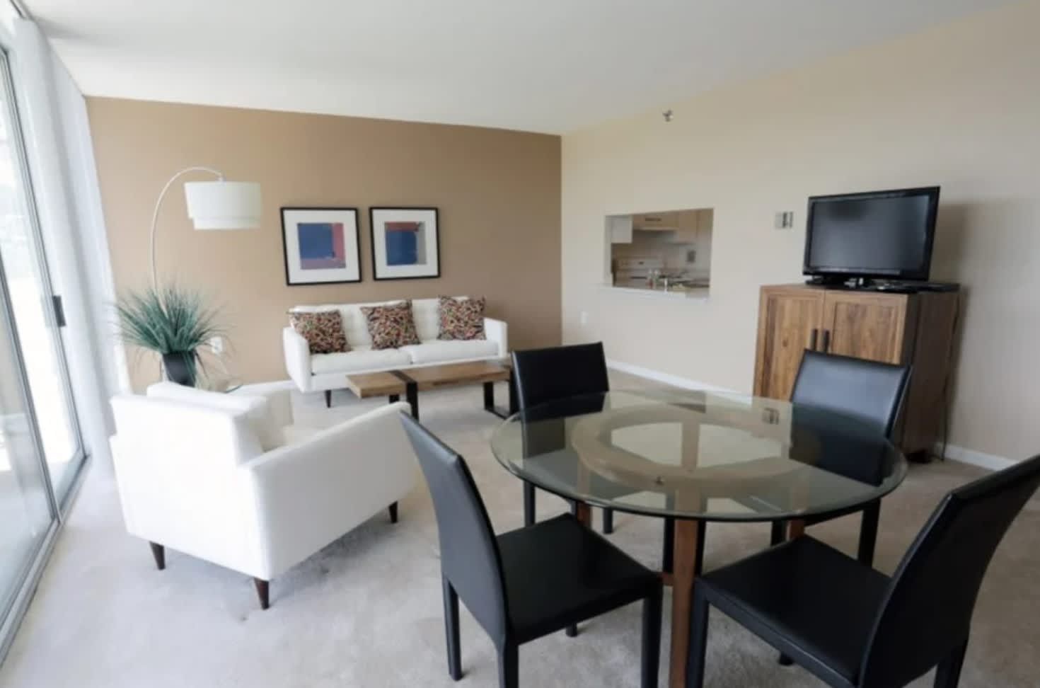 770 C Street Apartments – photo 1