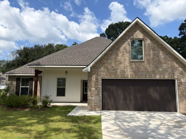 39427 North Bunker Hill Road – photo 1