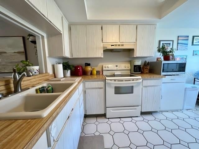 9616 Midiron Court – photo 5