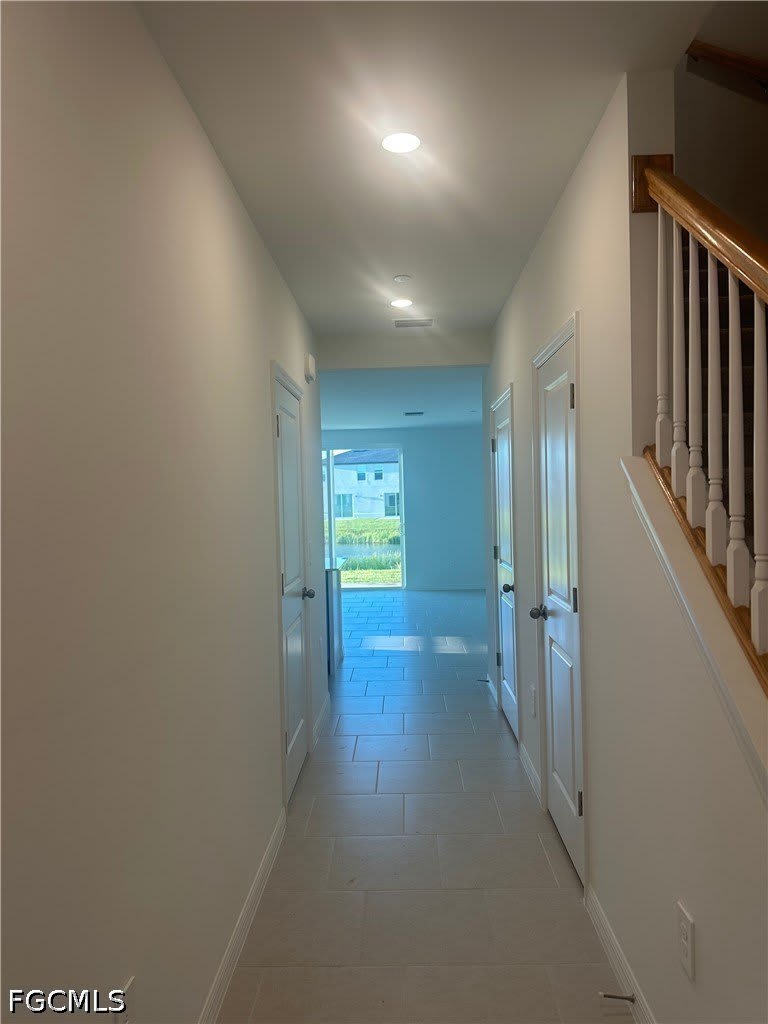 4241 Caterina Court – photo 5