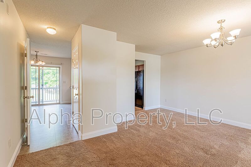 30 Bilbury Way – photo 5