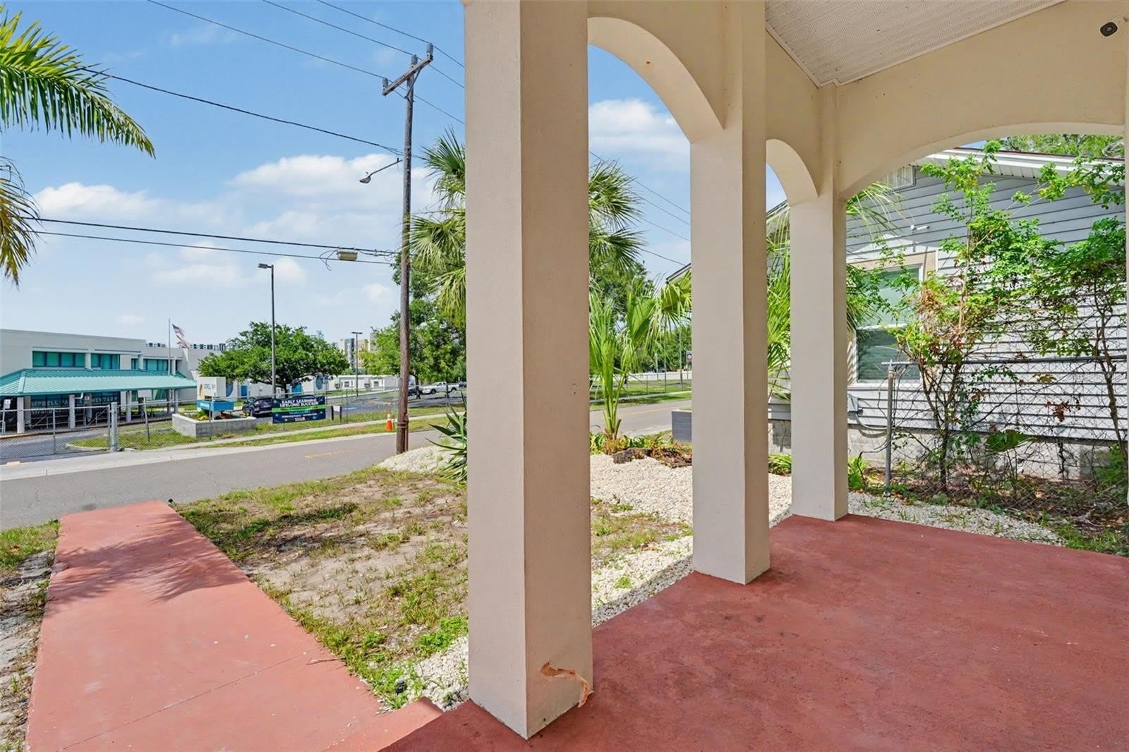 1018 7Th Avenue S – photo 4