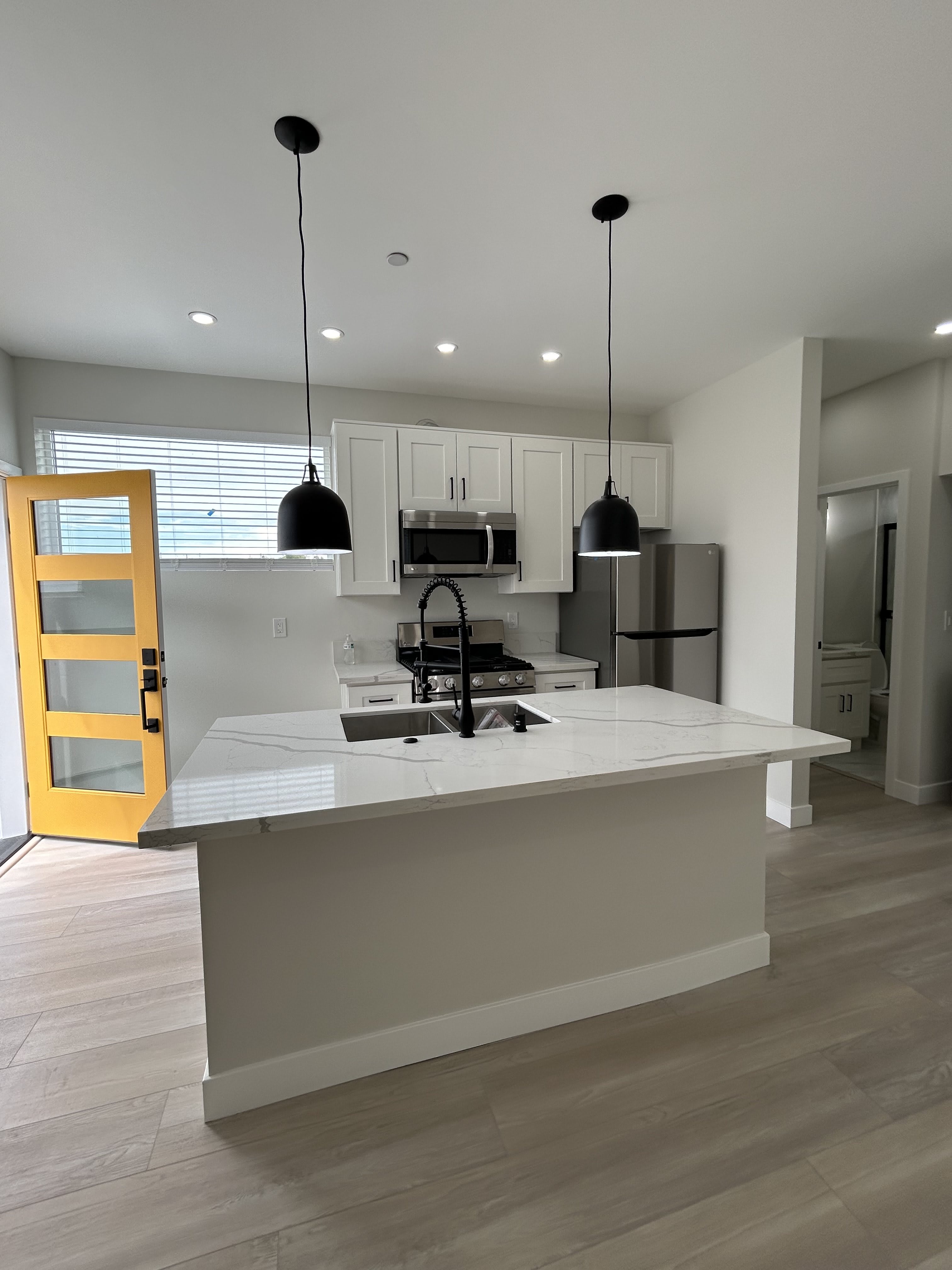 3322 B Street – photo 4