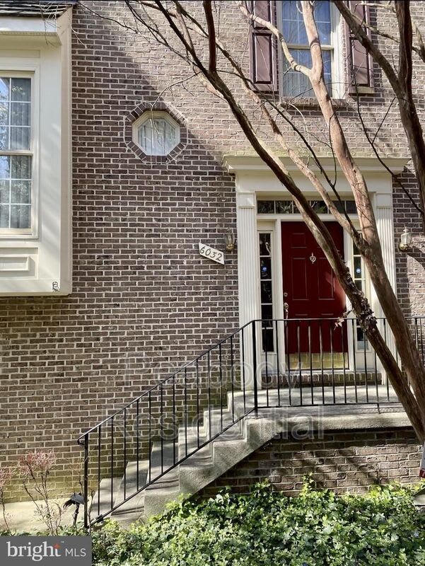 6032 Kelsey Ct – photo 3