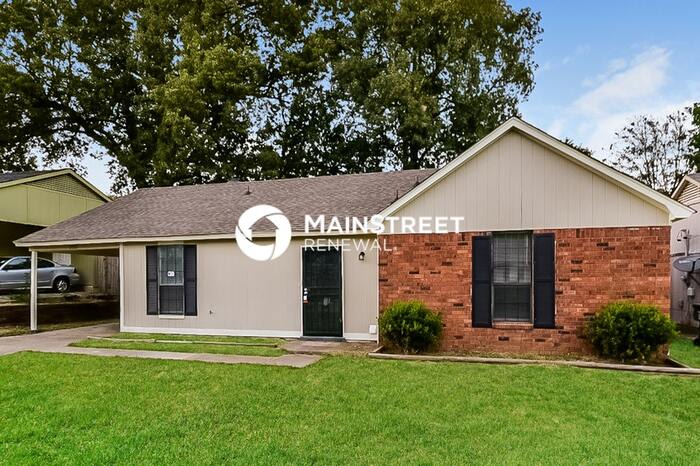 5772 Jardin Place – photo 1