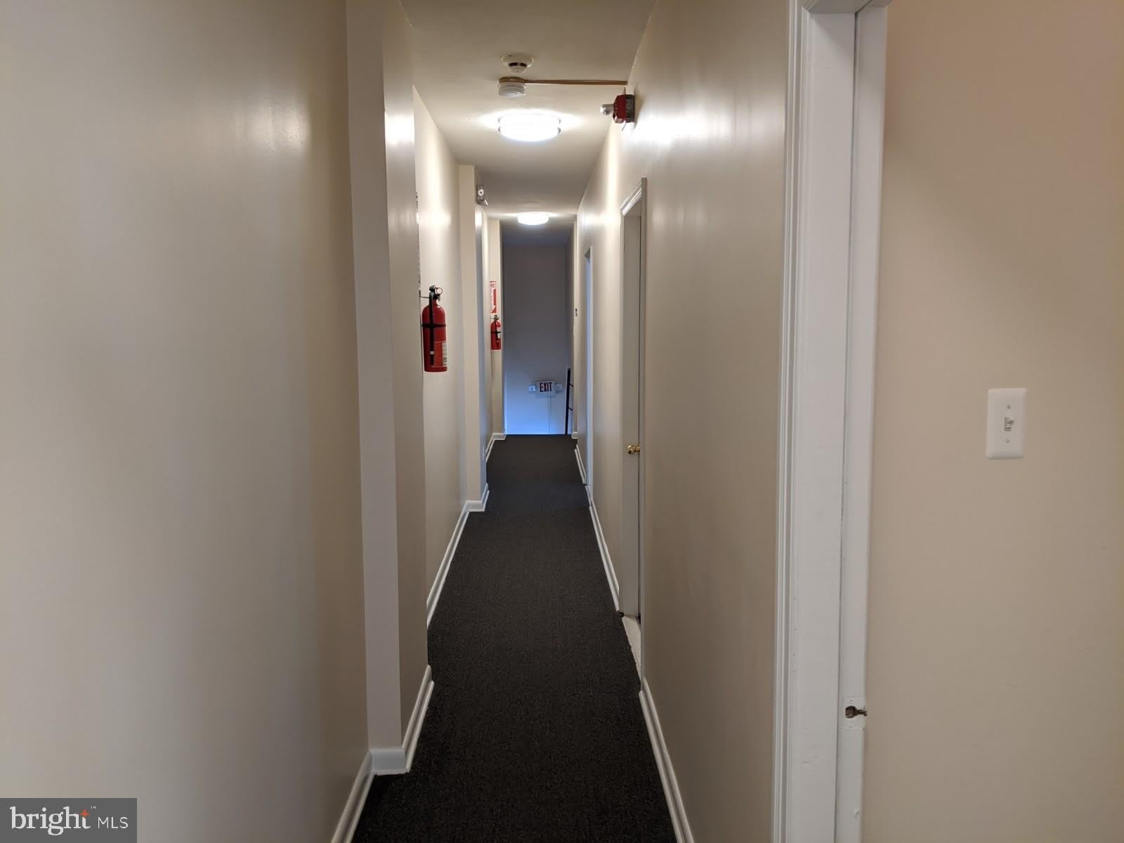 46 E BUTLER Avenue – photo 3