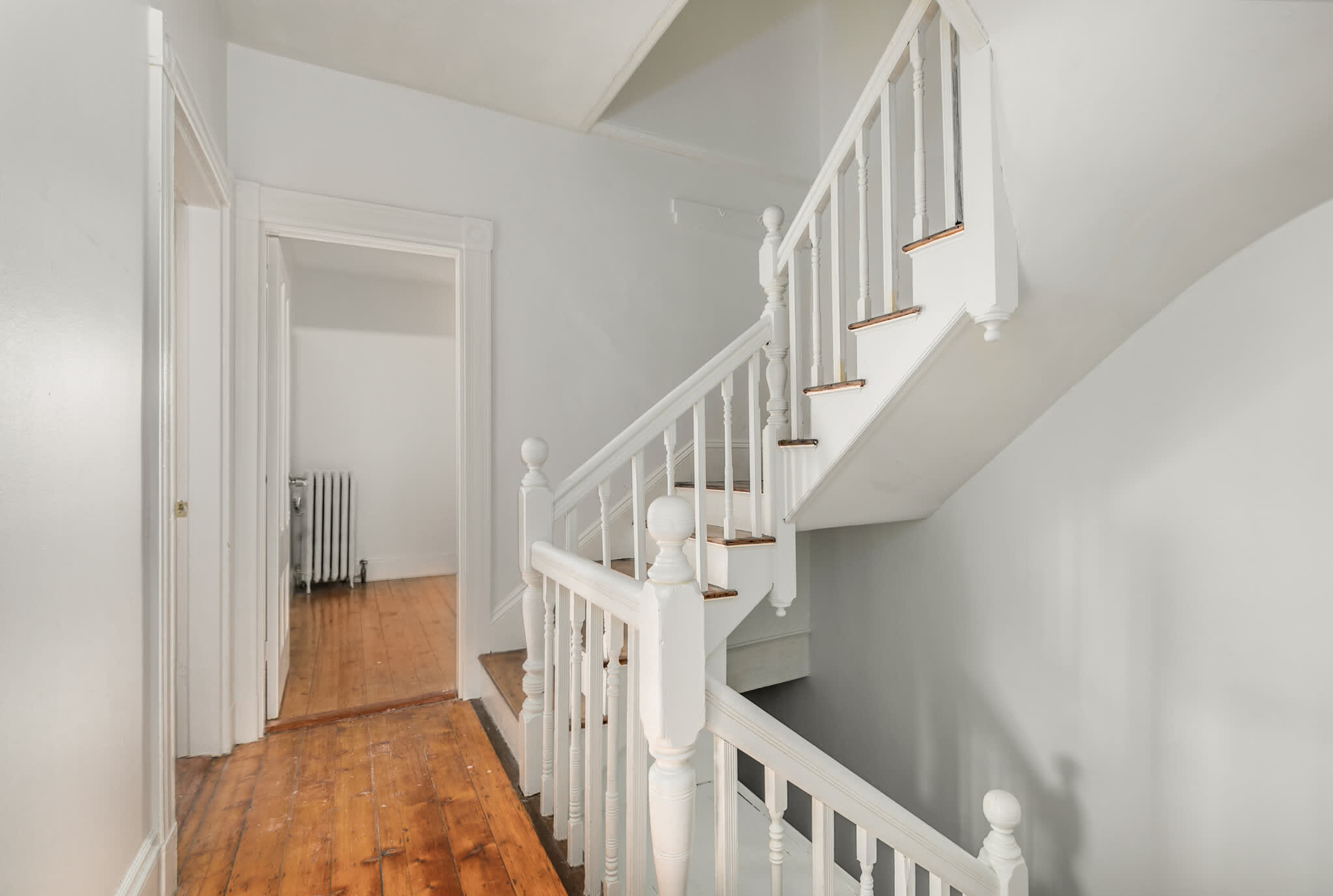 103 Summer St – photo 1