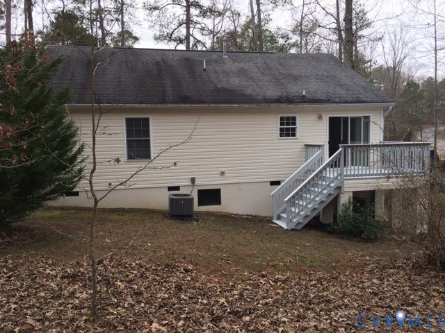 285 Devon Drive – photo 2