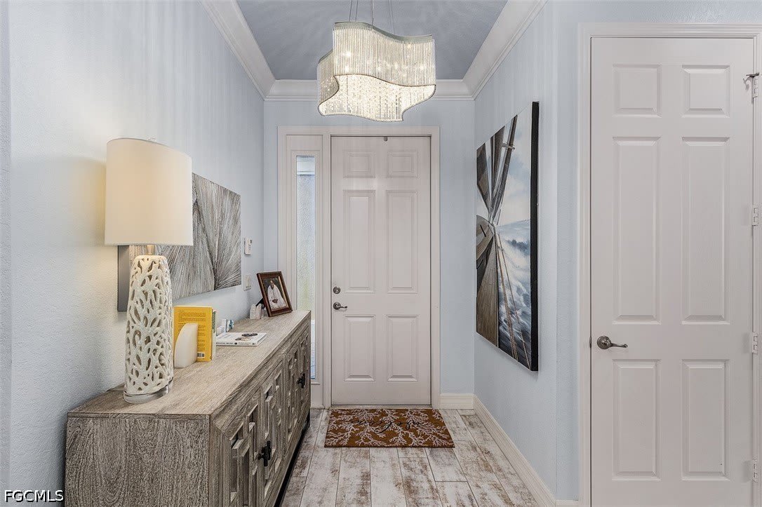 13528 Mandarin Circle – photo 1