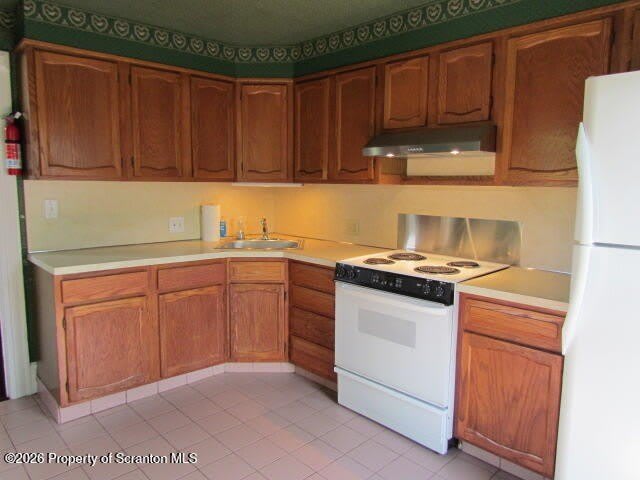 43 College Avenue – photo 4