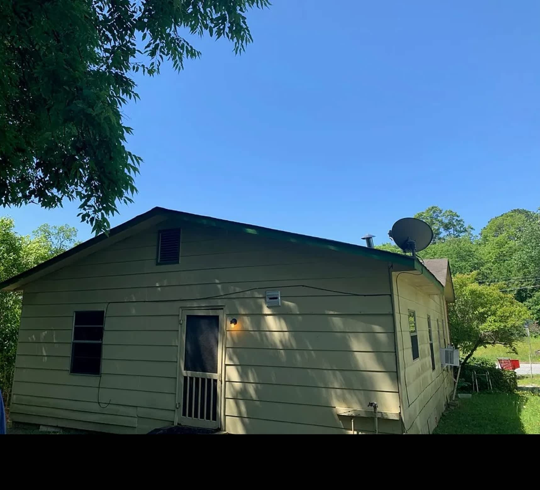 2705 Willow St – photo 3