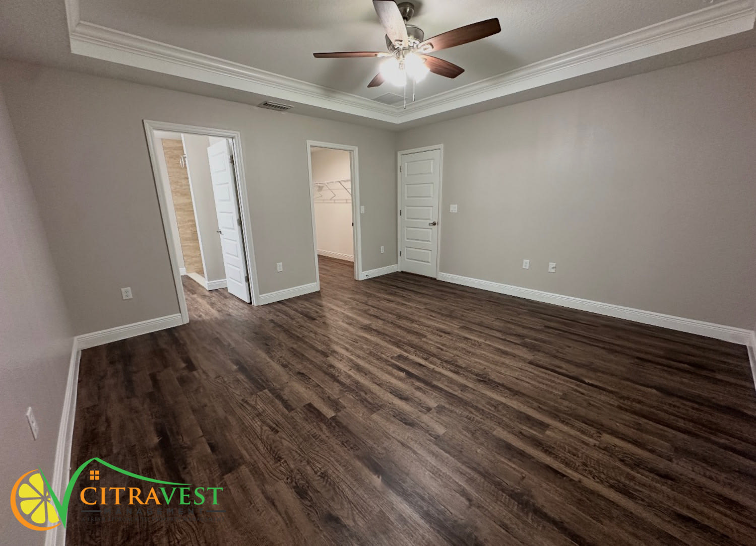 11009 N Adler Dr – photo 4