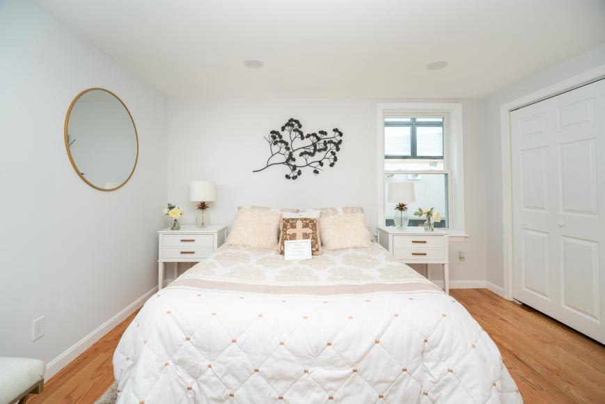41 Haverford St. – photo 3