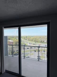 Steward Tower Apartments – photo 1