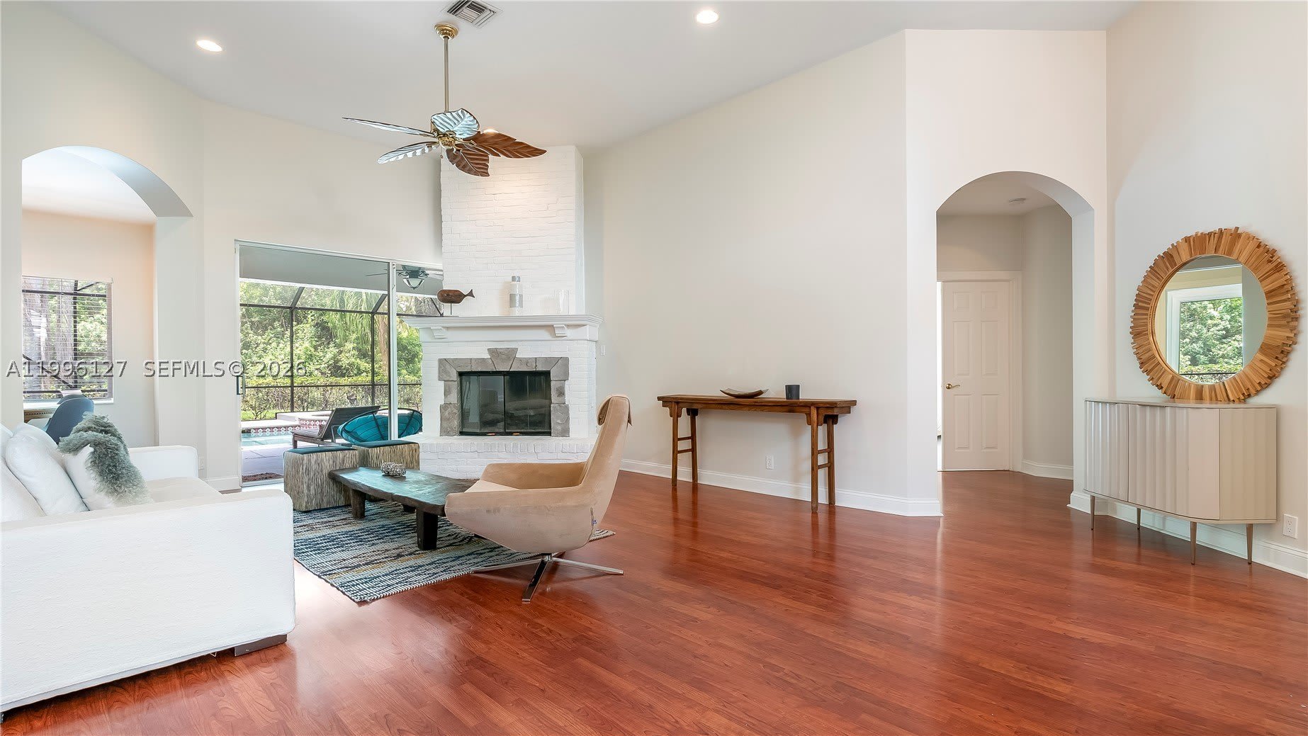 11859 Sanbourn Ct – photo 5