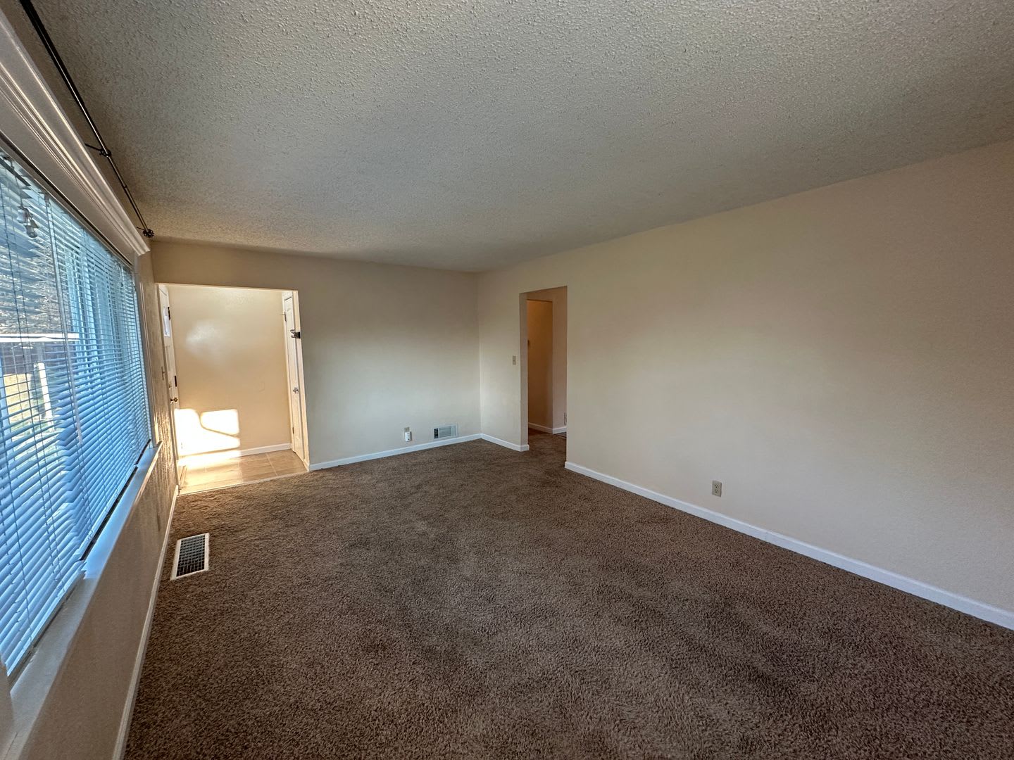 4 Bedroom House Great West End Location – photo 5