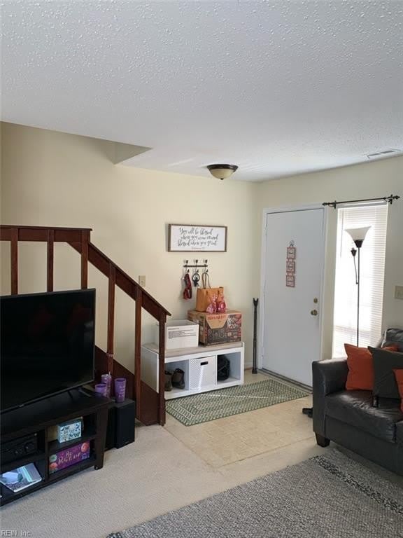 4524 Genoa Circle – photo 4