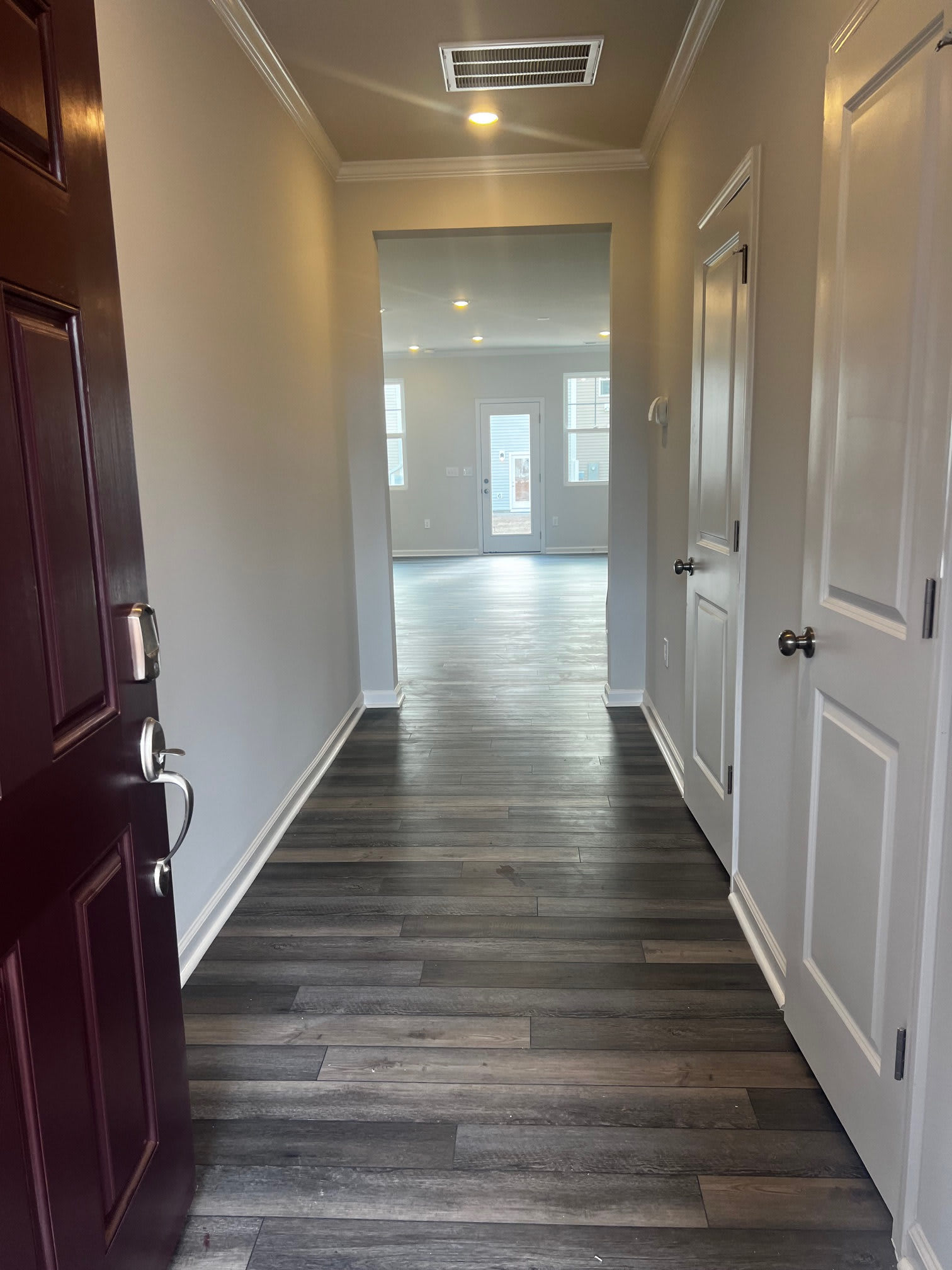 5871 Woodlawn Drive 1 – photo 3