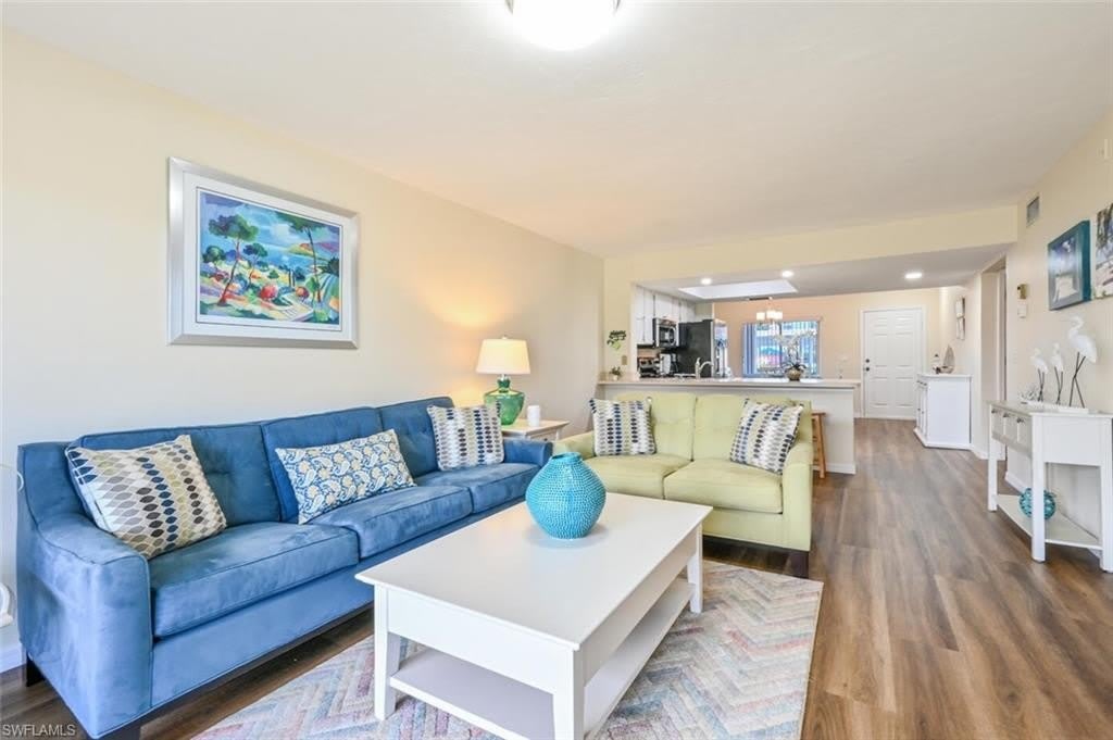240 Pebble Beach Blvd – photo 2