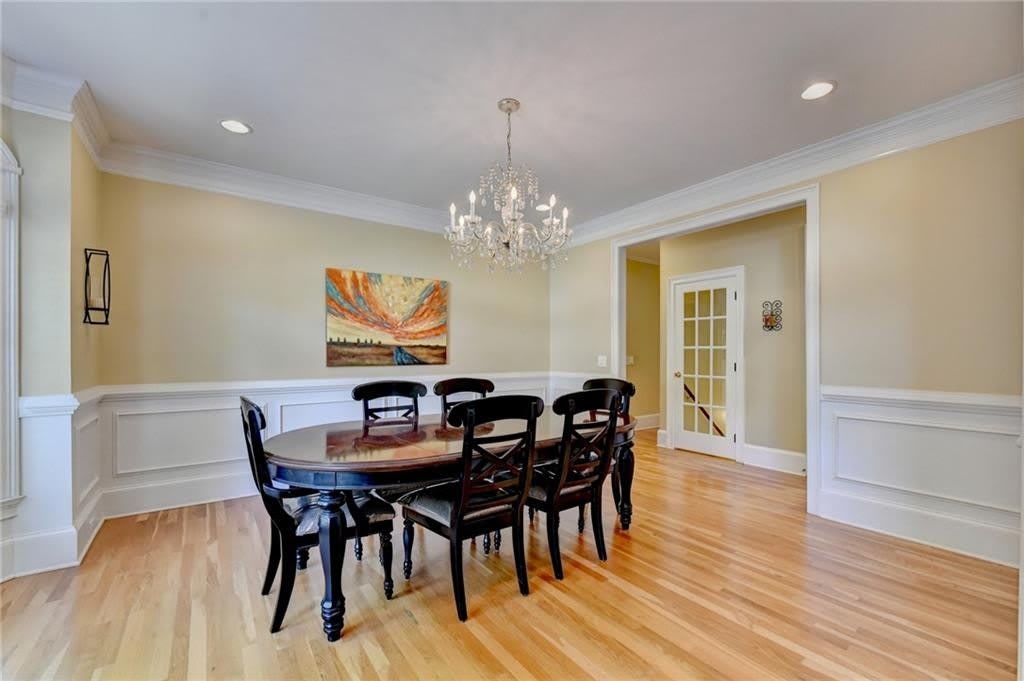 10370 Sugar Crest Avenue – photo 2