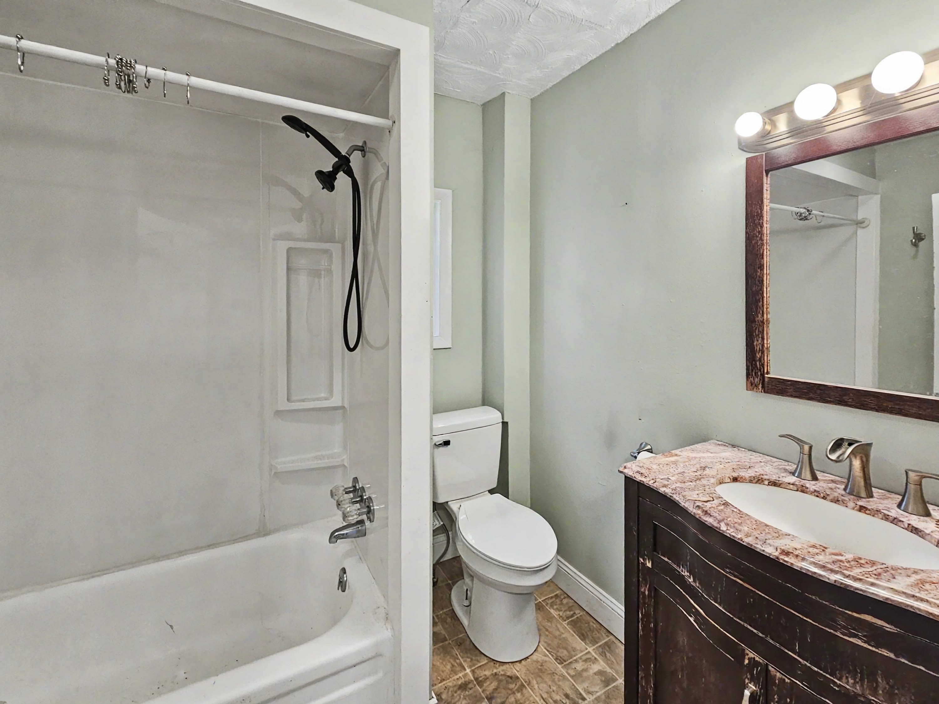 1019 North Irving Avenue – photo 4