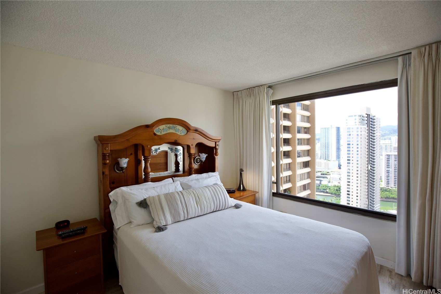 1778 Ala Moana Boulevard – photo 3