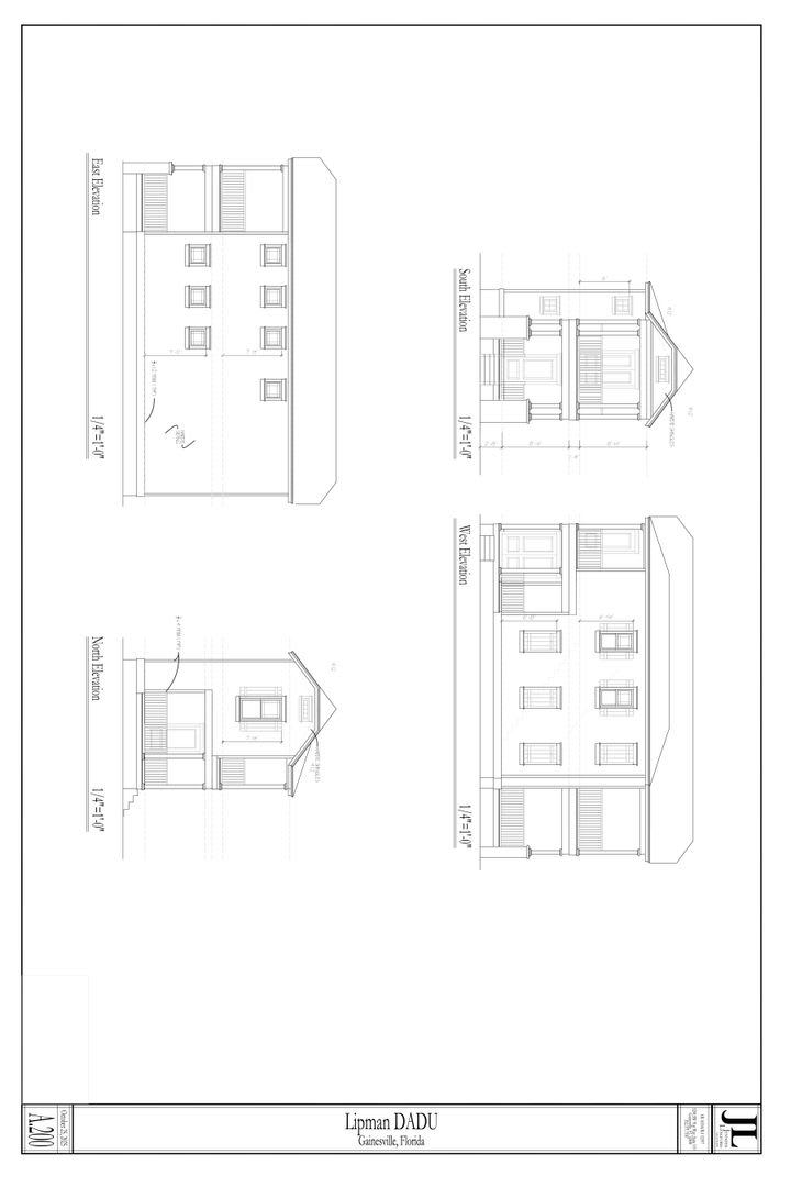 2708 W University Ave – photo 3