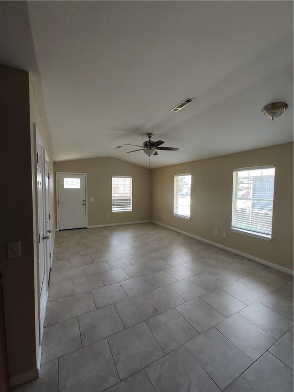 4096 Delmon Lane – photo 3