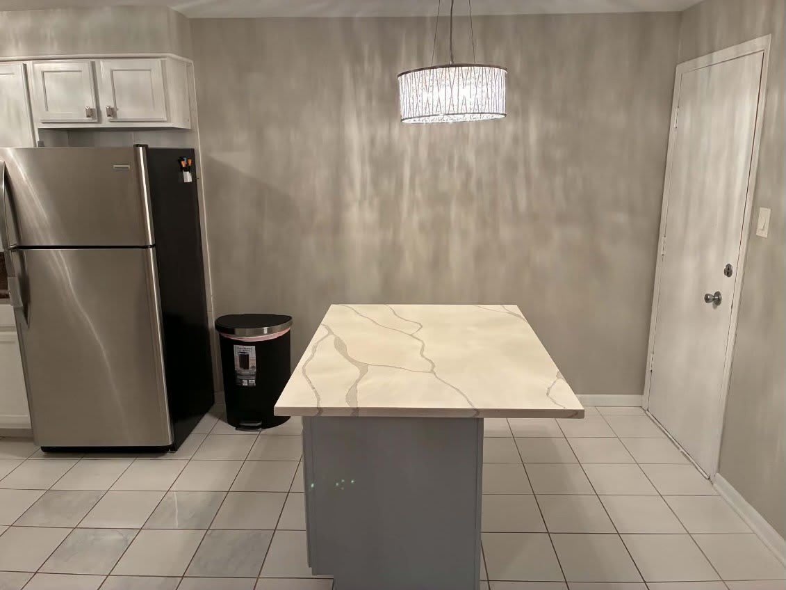 9440 S 79th Court – photo 3