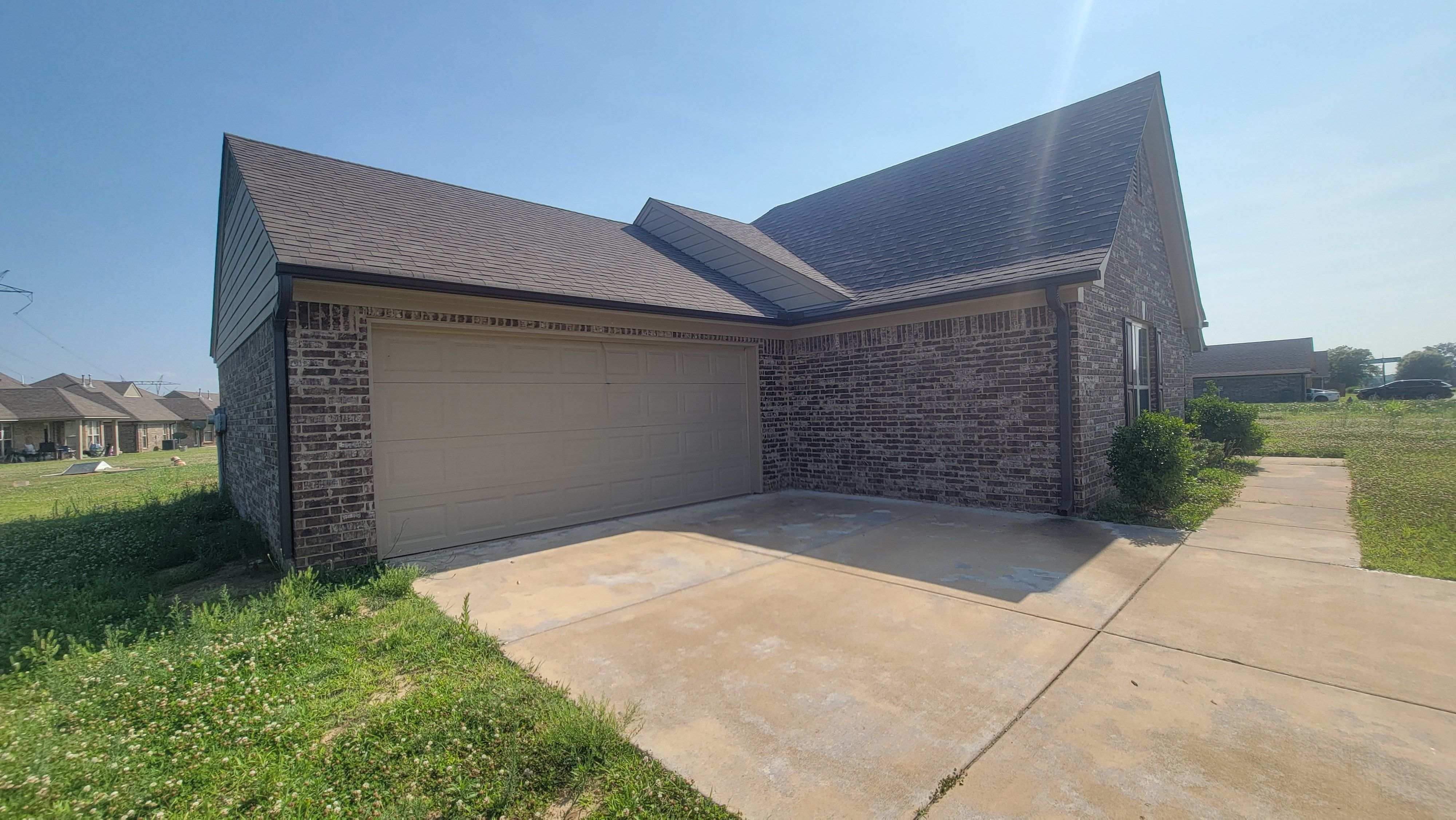 3761 Rasco Hills Dr – photo 3