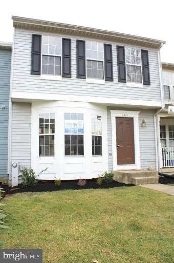 8567 Black Star Circle – photo 1