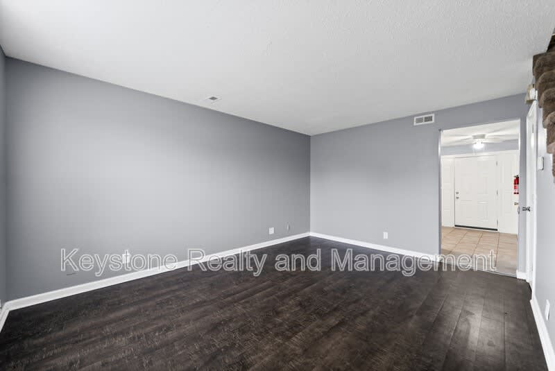 1269 Stateline Road – photo 2