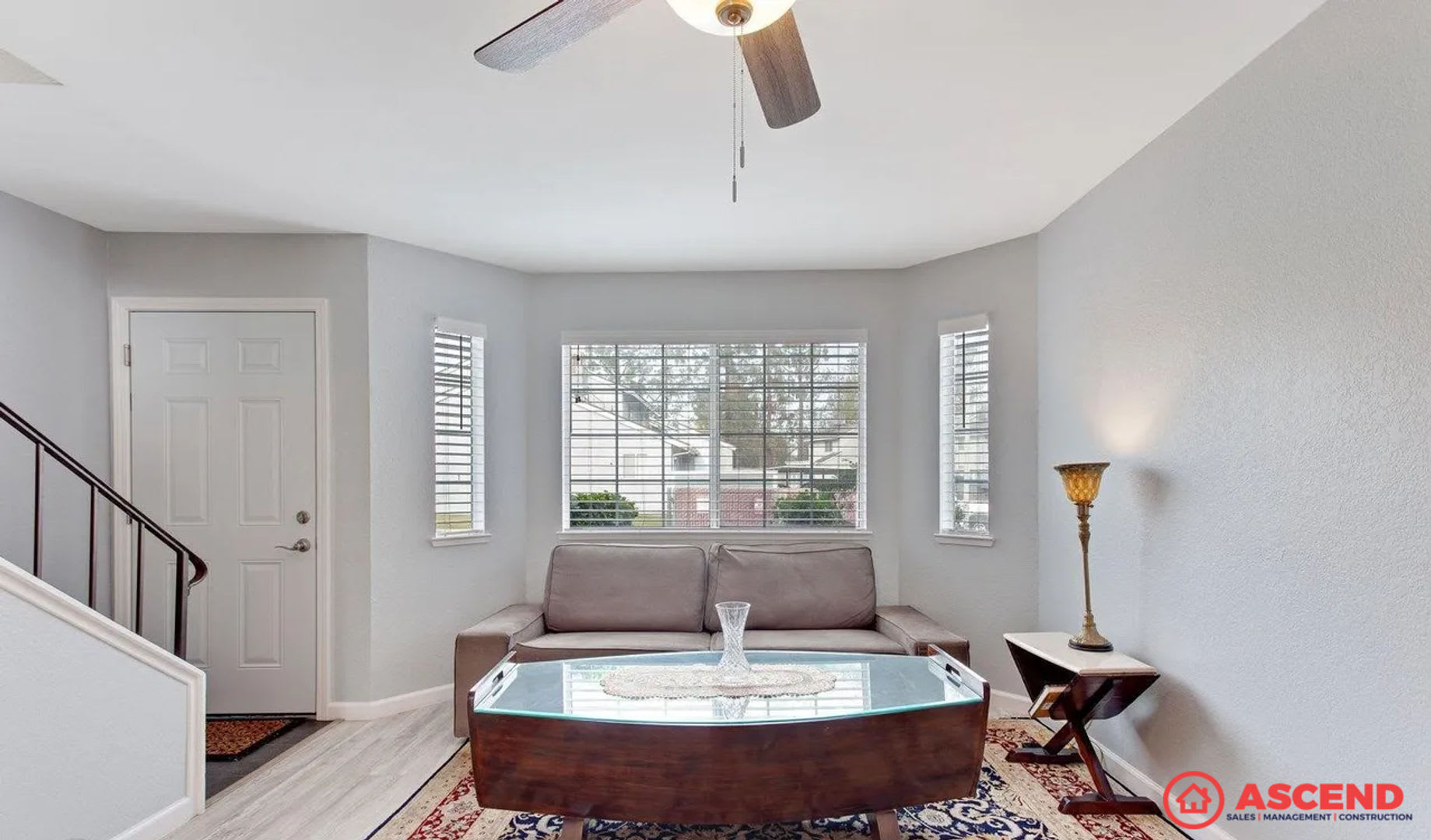 Move In Ready 2 Bed 1 5 Bath Home In Bakersfield S 93311 1 032 Sq Ft With Full Appliance Package Community Pool – photo 4