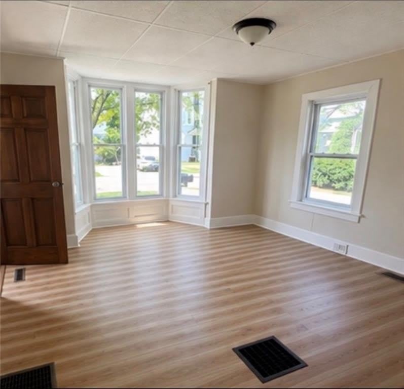 126 Washington Street – photo 4