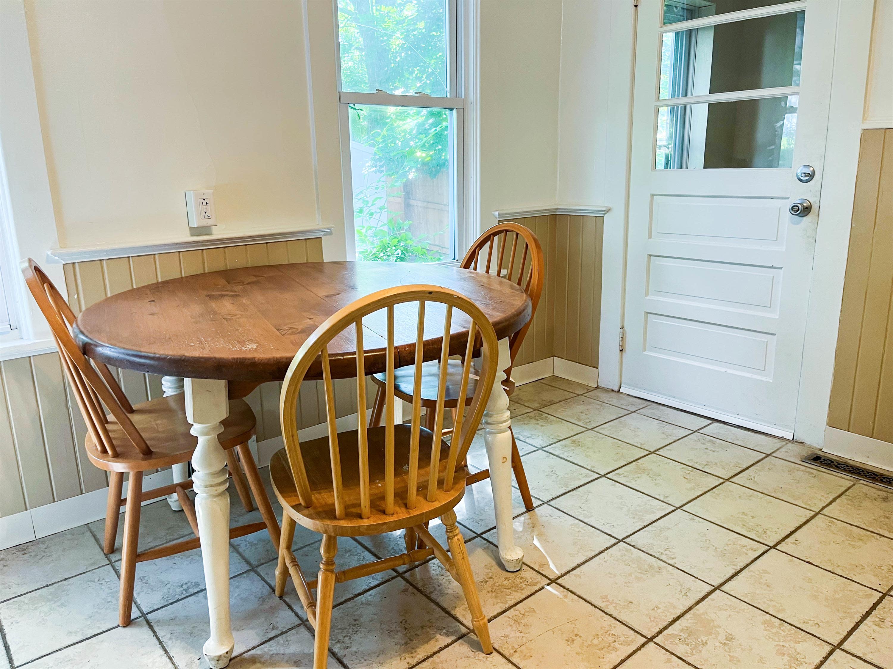 211 Cornell Street – photo 3